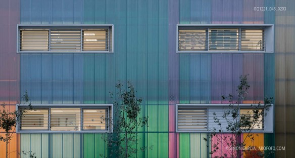 Fotografia de Arquitectura CEIP-Ejea-de-los-Caballeros-Cruz-DiezZaragoza--SG1221_045_0203