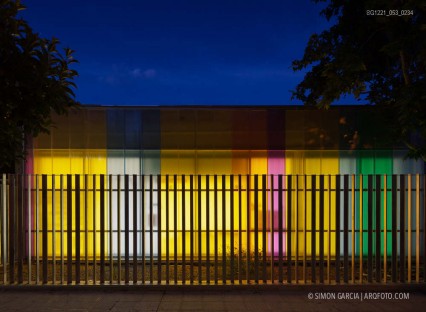 Fotografia de Arquitectura CEIP-Ejea-de-los-Caballeros-Cruz-DiezZaragoza--SG1221_053_0234