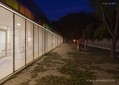 Fotografia de Arquitectura CEIP-Ejea-de-los-Caballeros-Cruz-DiezZaragoza--SG1221_054_0245