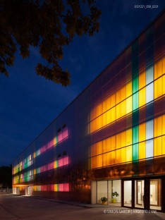 Fotografia de Arquitectura CEIP-Ejea-de-los-Caballeros-Cruz-DiezZaragoza--SG1221_058_0231