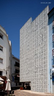 Fotografia de Arquitectura Ca-Anita-Roses-Exe-arquitectura-SG1222_001_9467