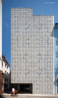 Fotografia de Arquitectura Ca-Anita-Roses-Exe-arquitectura-SG1222_002_9441