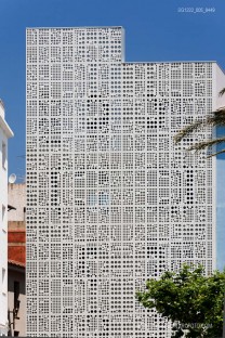 Fotografia de Arquitectura Ca-Anita-Roses-Exe-arquitectura-SG1222_005_9449