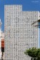 Fotografia de Arquitectura Ca-Anita-Roses-Exe-arquitectura-SG1222_005_9449