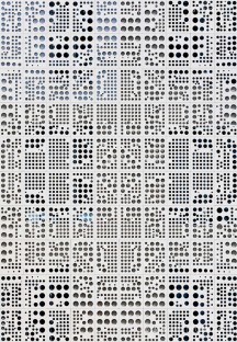 Fotografia de Arquitectura Ca-Anita-Roses-Exe-arquitectura-SG1222_007_9451