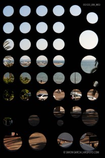 Fotografia de Arquitectura Ca-Anita-Roses-Exe-arquitectura-SG1222_008_9653