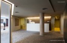 Fotografia de Arquitectura Ca-Anita-Roses-Exe-arquitectura-SG1222_009_9579