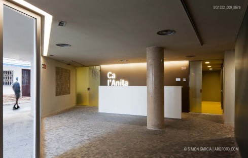 Fotografia de Arquitectura Ca-Anita-Roses-Exe-arquitectura-SG1222_009_9579