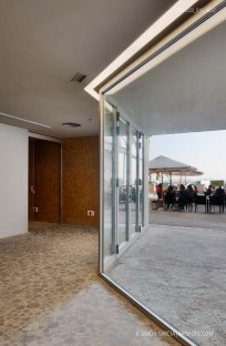 Fotografia de Arquitectura Ca-Anita-Roses-Exe-arquitectura-SG1222_010_9612