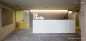 Fotografia de Arquitectura Ca-Anita-Roses-Exe-arquitectura-SG1222_011_9580