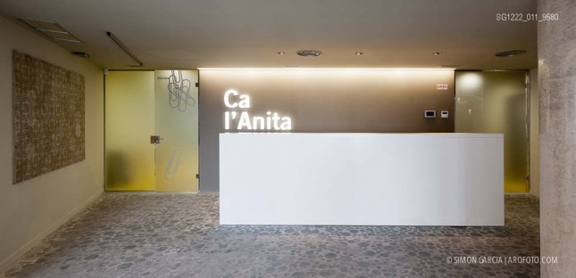 Fotografia de Arquitectura Ca-Anita-Roses-Exe-arquitectura-SG1222_011_9580