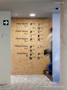 Fotografia de Arquitectura Ca-Anita-Roses-Exe-arquitectura-SG1222_013_9593