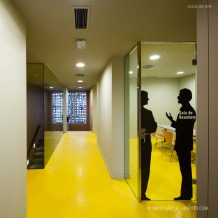 Fotografia de Arquitectura Ca-Anita-Roses-Exe-arquitectura-SG1222_023_9740