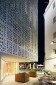 Fotografia de Arquitectura Ca-Anita-Roses-Exe-arquitectura-SG1222_031_9795