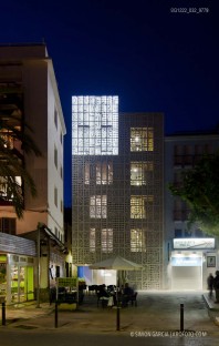 Fotografia de Arquitectura Ca-Anita-Roses-Exe-arquitectura-SG1222_032_9778