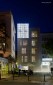 Fotografia de Arquitectura Ca-Anita-Roses-Exe-arquitectura-SG1222_032_9778