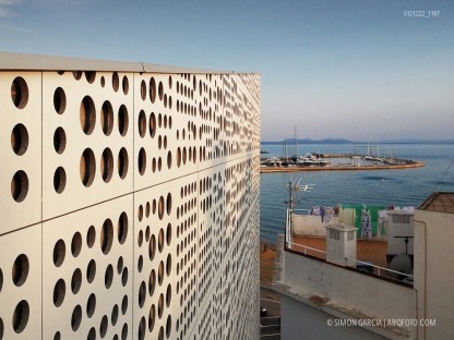 Fotografia de Arquitectura Ca-Anita-Roses-Exe-arquitectura-SG1222_1167