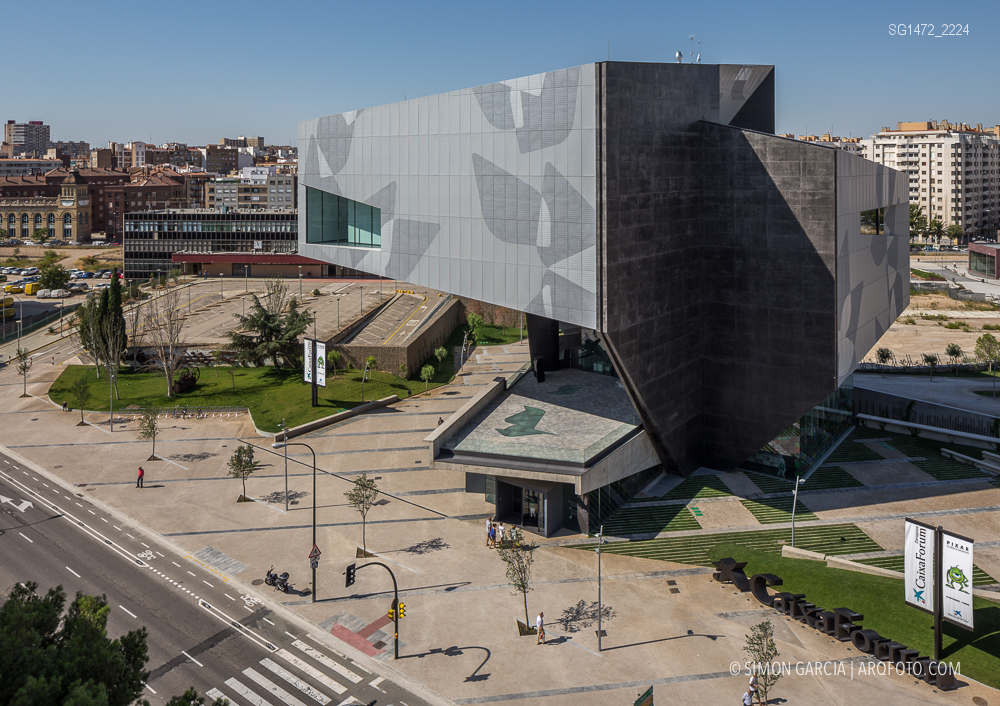 Fotografia de Arquitectura Caixa-Forum-Zaragoza-Carme-Pinos-arquitectes-SG1472_2224
