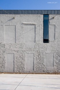 Fotografia de Arquitectura Can-Framis-BAAS-Badia-SG0903_001_6277