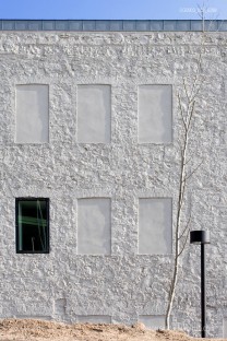 Fotografia de Arquitectura Can-Framis-BAAS-Badia-SG0903_003_6288