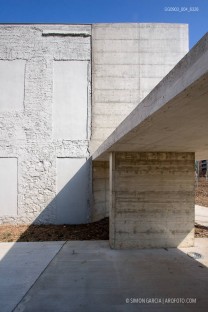 Fotografia de Arquitectura Can-Framis-BAAS-Badia-SG0903_004_6326