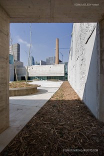 Fotografia de Arquitectura Can-Framis-BAAS-Badia-SG0903_005_6331-santos1