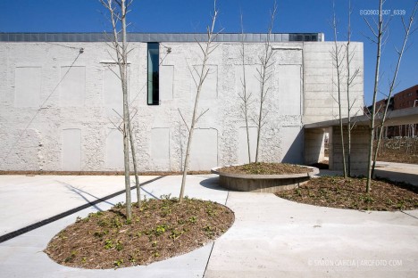 Fotografia de Arquitectura Can-Framis-BAAS-Badia-SG0903_007_6339