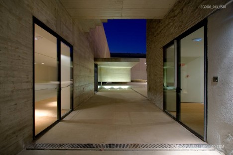 Fotografia de Arquitectura Can-Framis-BAAS-Badia-SG0903_013_6588