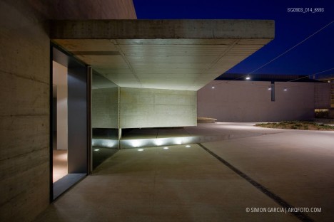 Fotografia de Arquitectura Can-Framis-BAAS-Badia-SG0903_014_6593