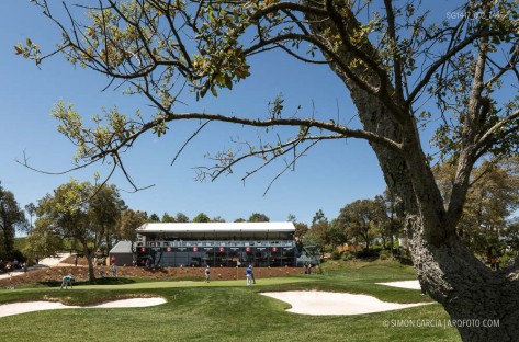 Fotografia de Arquitectura Carpa-Alaves-Golf-PGA-Catalunya-SG1447_002_7445