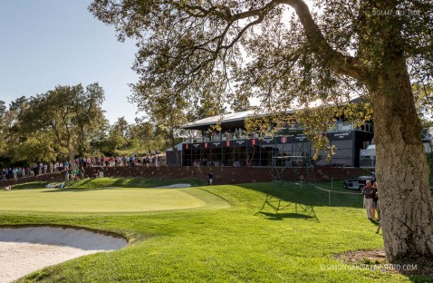 Fotografia de Arquitectura Carpa-Alaves-Golf-PGA-Catalunya-SG1447_003_7608