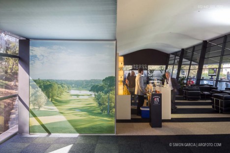 Fotografia de Arquitectura Carpa-Alaves-Golf-PGA-Catalunya-SG1447_022_7532