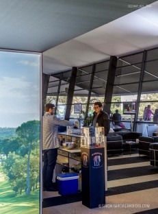 Fotografia de Arquitectura Carpa-Alaves-Golf-PGA-Catalunya-SG1447_023_7544