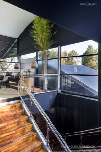 Fotografia de Arquitectura Carpa-Alaves-Golf-PGA-Catalunya-SG1447_024_7652