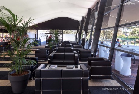 Fotografia de Arquitectura Carpa-Alaves-Golf-PGA-Catalunya-SG1447_028_7300