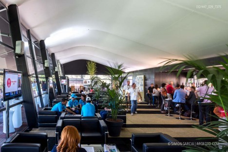 Fotografia de Arquitectura Carpa-Alaves-Golf-PGA-Catalunya-SG1447_029_7375