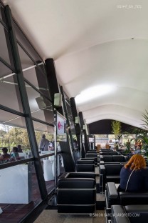 Fotografia de Arquitectura Carpa-Alaves-Golf-PGA-Catalunya-SG1447_031_7372