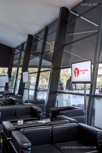 Fotografia de Arquitectura Carpa-Alaves-Golf-PGA-Catalunya-SG1447_032_7637