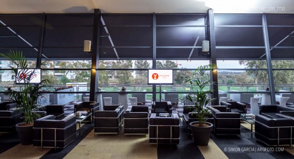 Fotografia de Arquitectura Carpa-Alaves-Golf-PGA-Catalunya-SG1447_035_7732