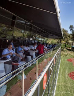 Fotografia de Arquitectura Carpa-Alaves-Golf-PGA-Catalunya-SG1447_039_7365