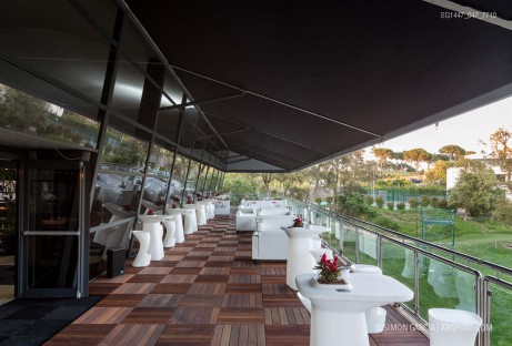 Fotografia de Arquitectura Carpa-Alaves-Golf-PGA-Catalunya-SG1447_047_7710