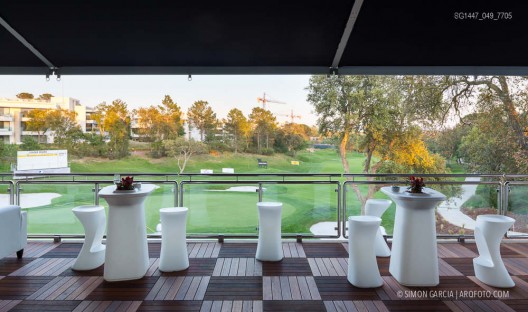 Fotografia de Arquitectura Carpa-Alaves-Golf-PGA-Catalunya-SG1447_049_7705