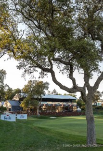 Fotografia de Arquitectura Carpa-Alaves-Golf-PGA-Catalunya-SG1447_052_7676
