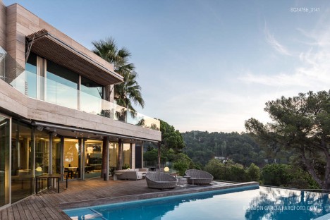 Fotografia de Arquitectura Casa-Llorell-Costa-Brava-Tossa-de-Mar-Dosarquitectes-SG1475b_3141