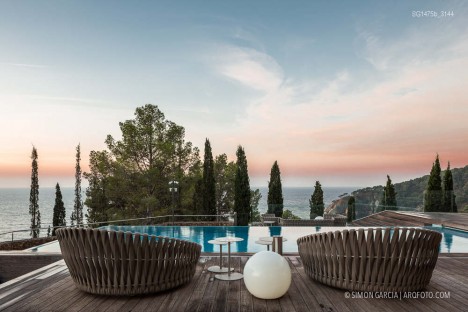 Fotografia de Arquitectura Casa-Llorell-Costa-Brava-Tossa-de-Mar-Dosarquitectes-SG1475b_3144