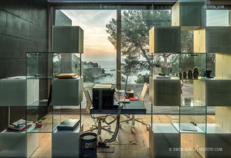 Fotografia de Arquitectura Casa-Llorell-Costa-Brava-Tossa-de-Mar-Dosarquitectes-SG1475b_3148