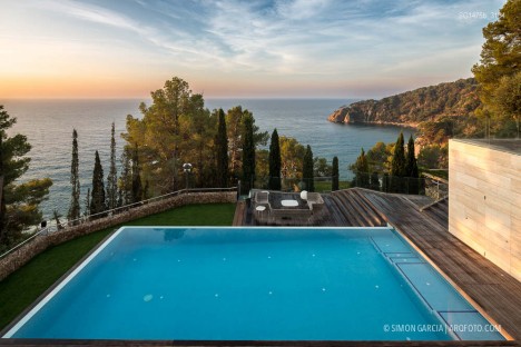 Fotografia de Arquitectura Casa-Llorell-Costa-Brava-Tossa-de-Mar-Dosarquitectes-SG1475b_3164