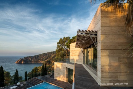 Fotografia de Arquitectura Casa-Llorell-Costa-Brava-Tossa-de-Mar-Dosarquitectes-SG1475b_3165