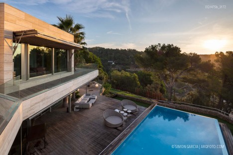 Fotografia de Arquitectura Casa-Llorell-Costa-Brava-Tossa-de-Mar-Dosarquitectes-SG1475b_3172