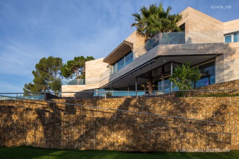 Fotografia de Arquitectura Casa-Llorell-Costa-Brava-Tossa-de-Mar-Dosarquitectes-SG1475b_3181